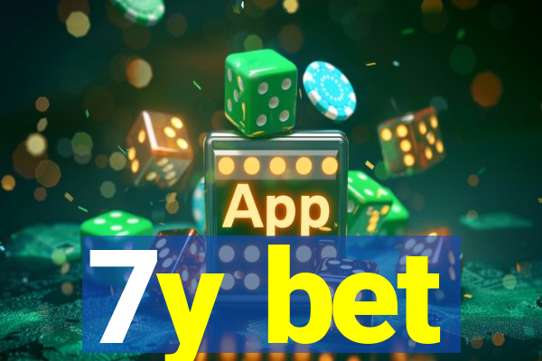 7y bet